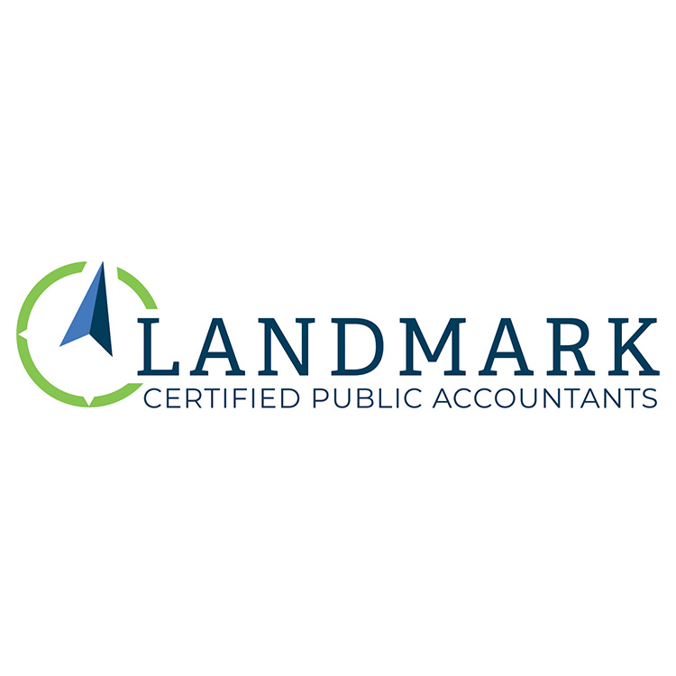 Landmark CPA